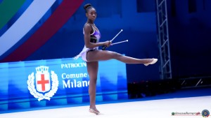 civ 61258 ossonon anais sfe02510 copia simone ferraro ph